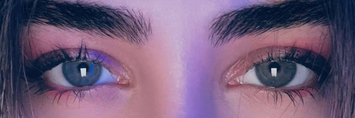 ماهـیلا banner