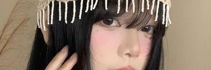 DevonValen28112's profile banner image