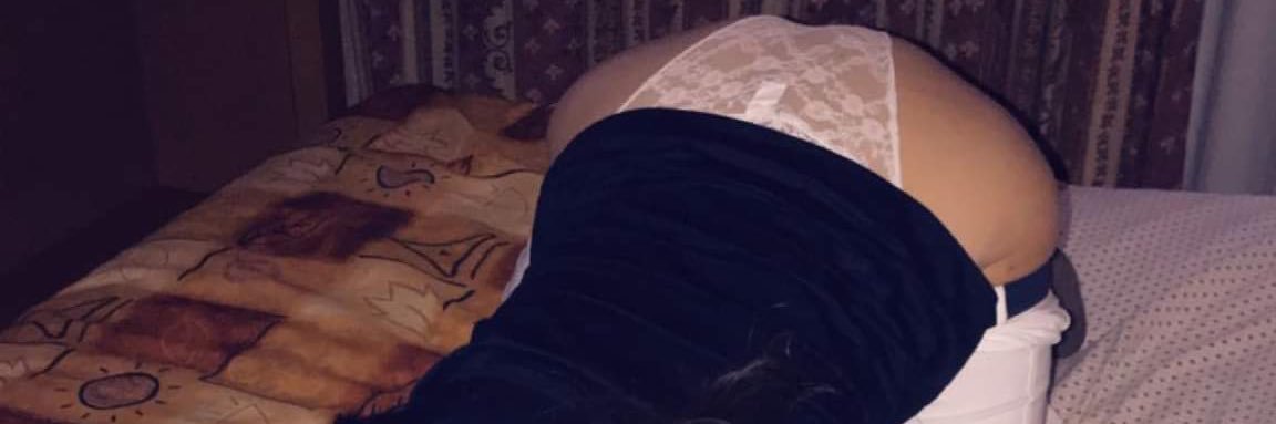 Dan53544 banner