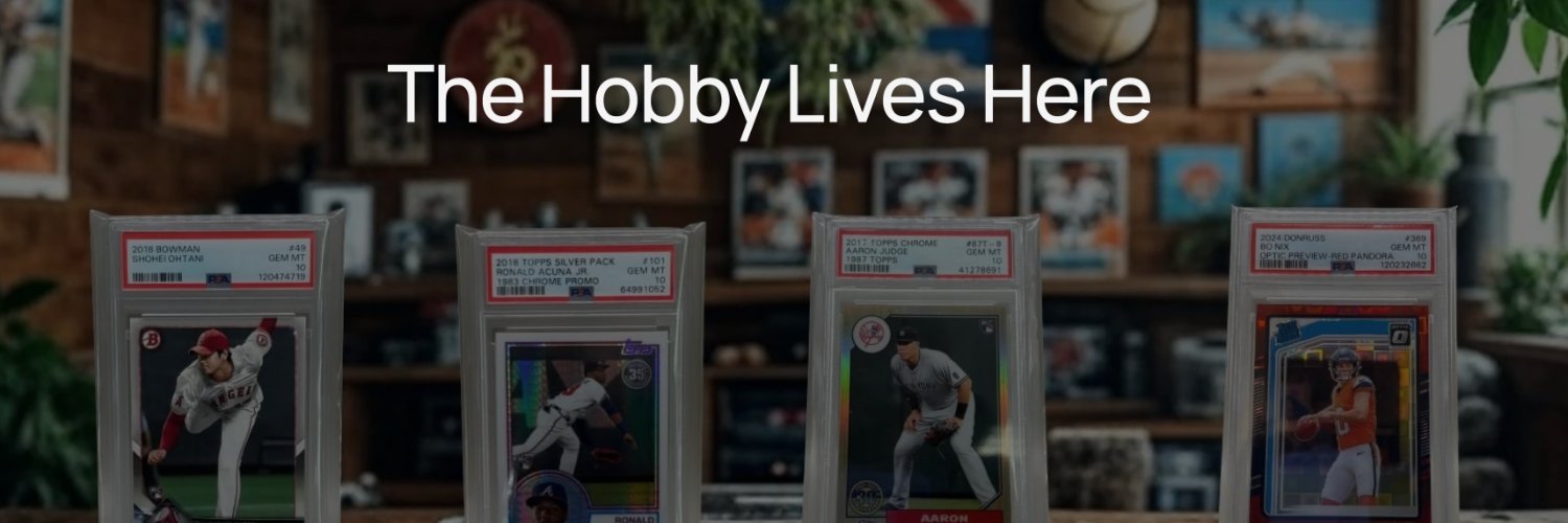 NewTownCards's profile banner image