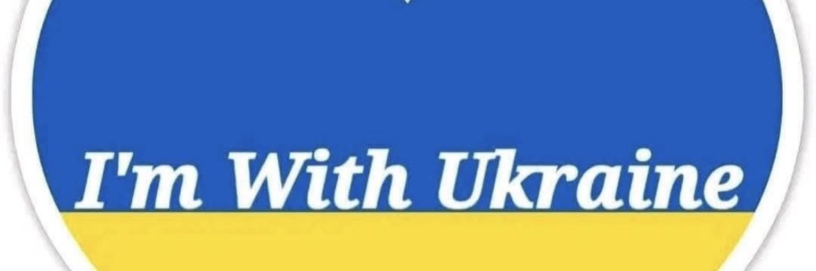DaveJShearer's profile banner image