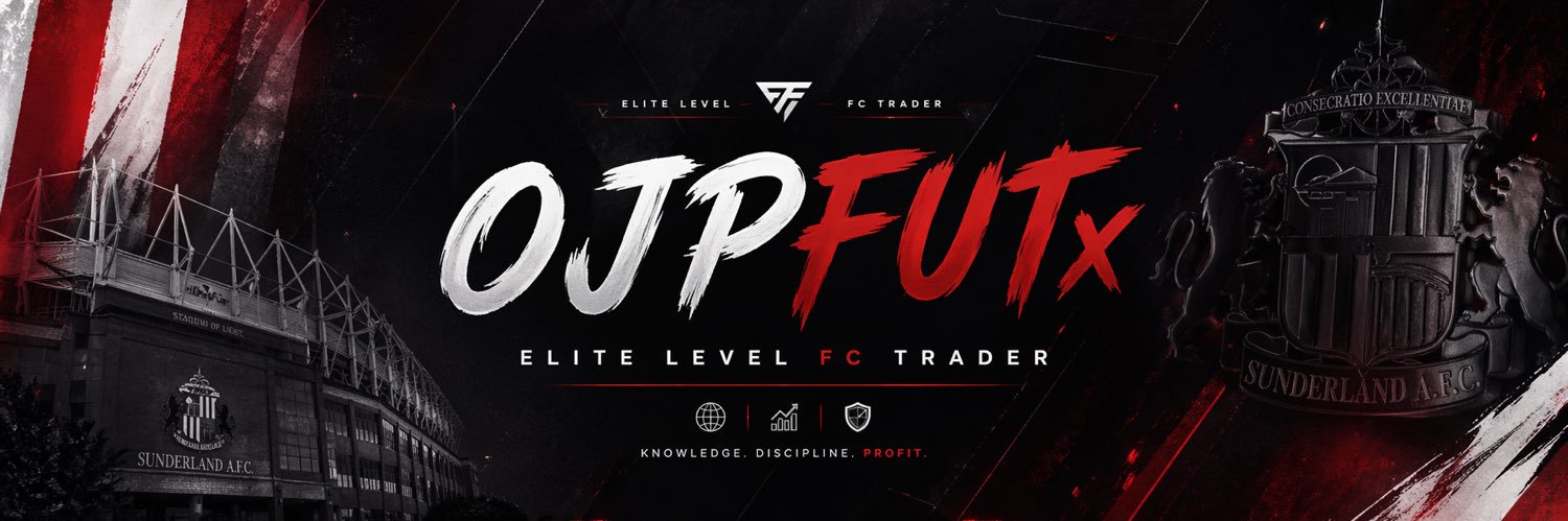 OJPFUTx | EAFC Trader banner