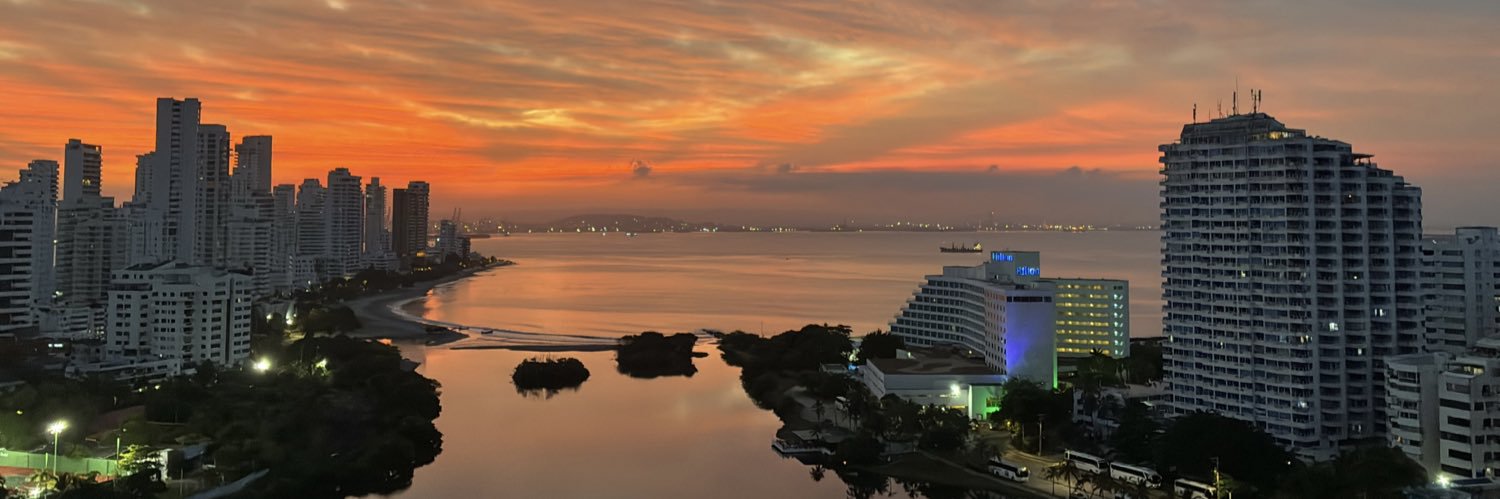 Sebastián Herrera banner