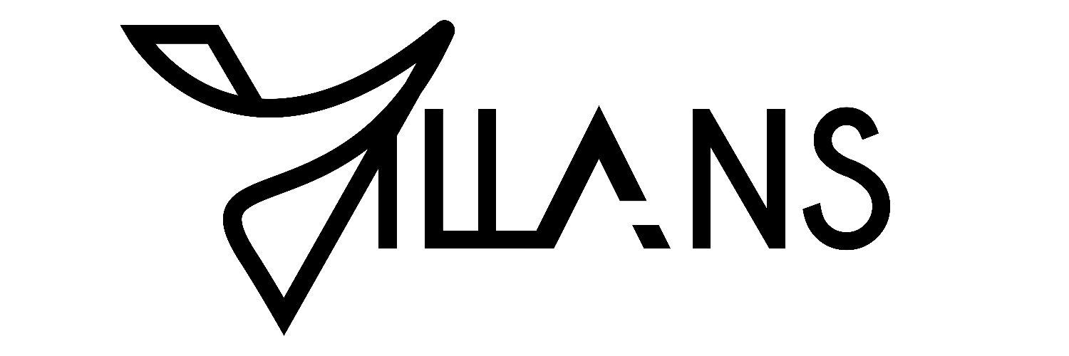 callanjunqueira's profile banner image