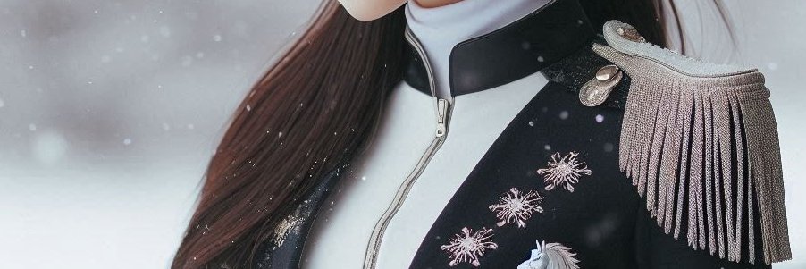 MGarrett61283's profile banner image