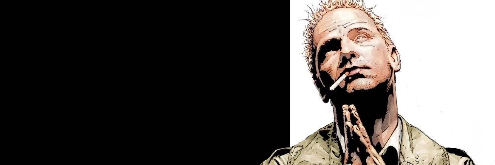 St_Saitor's profile banner image