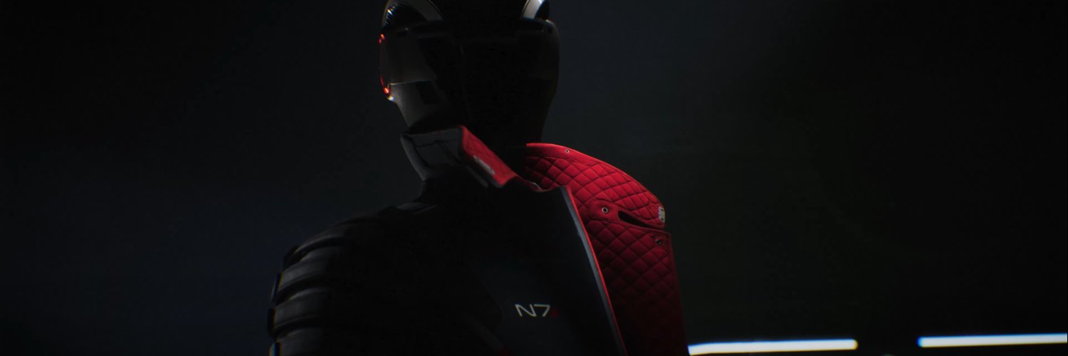 L.V. VASCO ✠ Ω banner