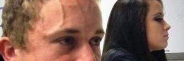 renattaprado Profile Banner