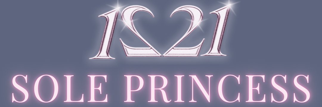 Sensual BWWM banner