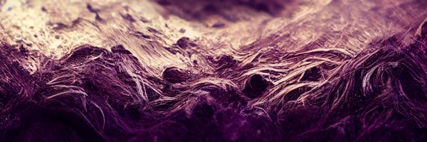 elzeer Profile Banner