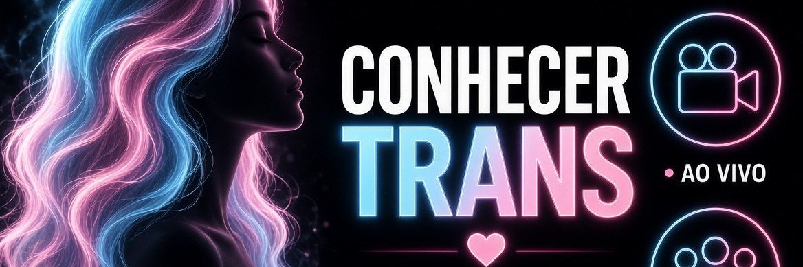 transchatworld's profile banner image