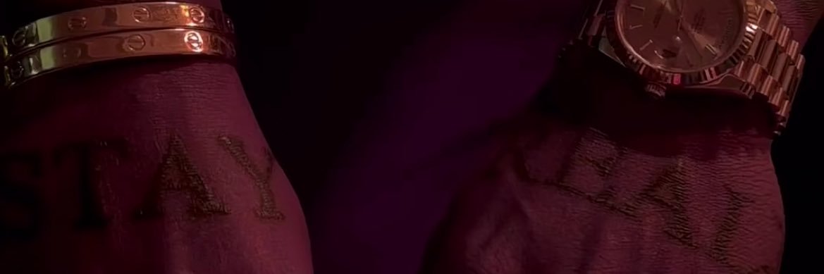 Sniper ⚖️ banner