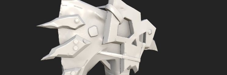 Grosito_3D banner