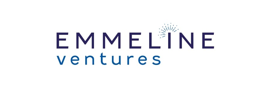Emmeline Ventures banner