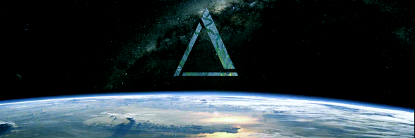 balbinahs's profile banner image