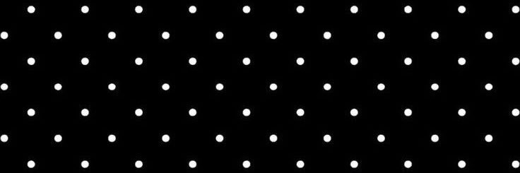 HELL0 KITTI꣑୧ banner