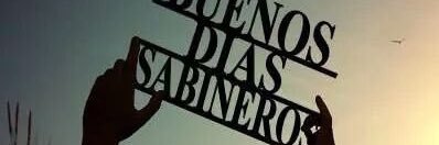 raquirosb's profile banner image