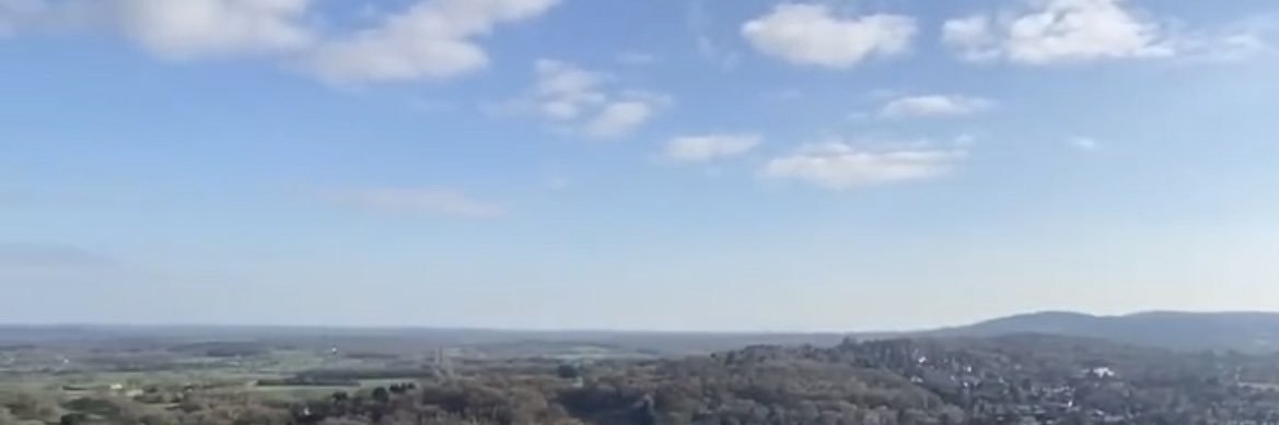 dan_john88's profile banner image