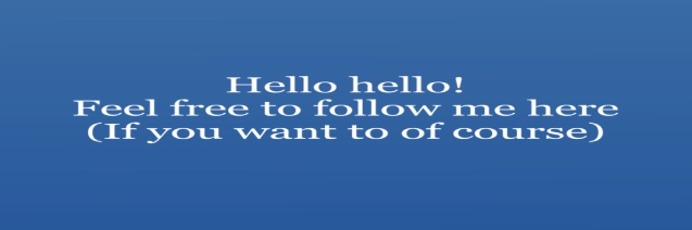 ꩜┆⟡ 𝙺𝚊𝚜𝚙𝚎𝚛 - 𝙼𝚒𝚕𝚎𝚜 ⟡ banner