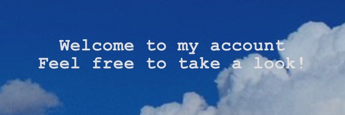 JustNormalKaspr's profile banner image