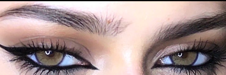 MaeMae໒꒱🧸🎰 banner