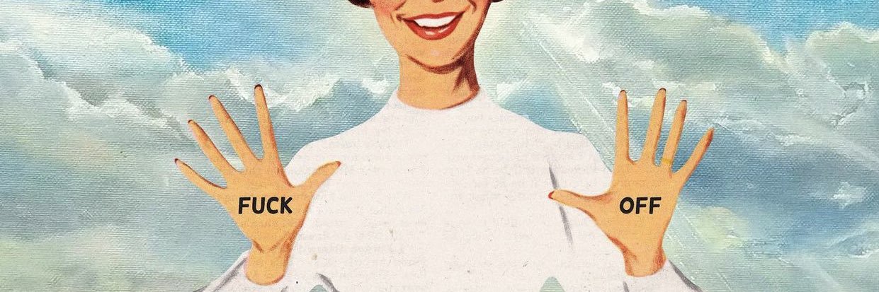 dianafontesm's profile banner image
