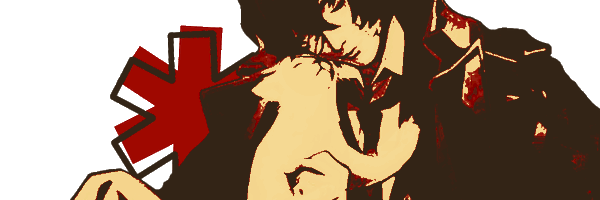 modelsixths Profile Banner