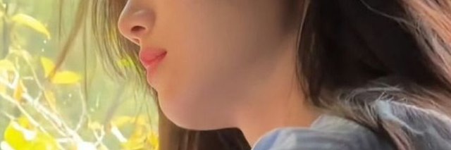 HenryLin1037561's profile banner image