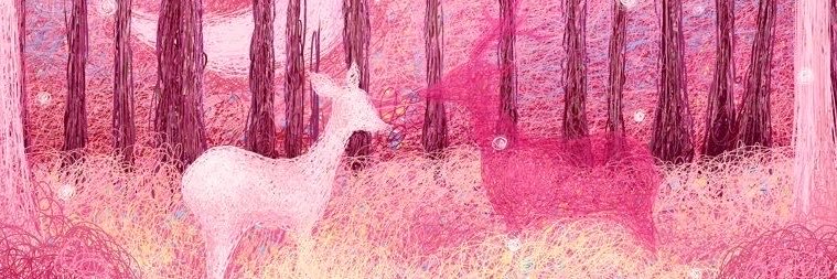 babiicocokitty's profile banner image