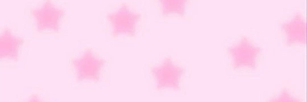 𝐚 ໒꒱· ﾟ banner
