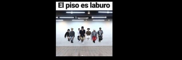 💘percabethesvida💘 banner