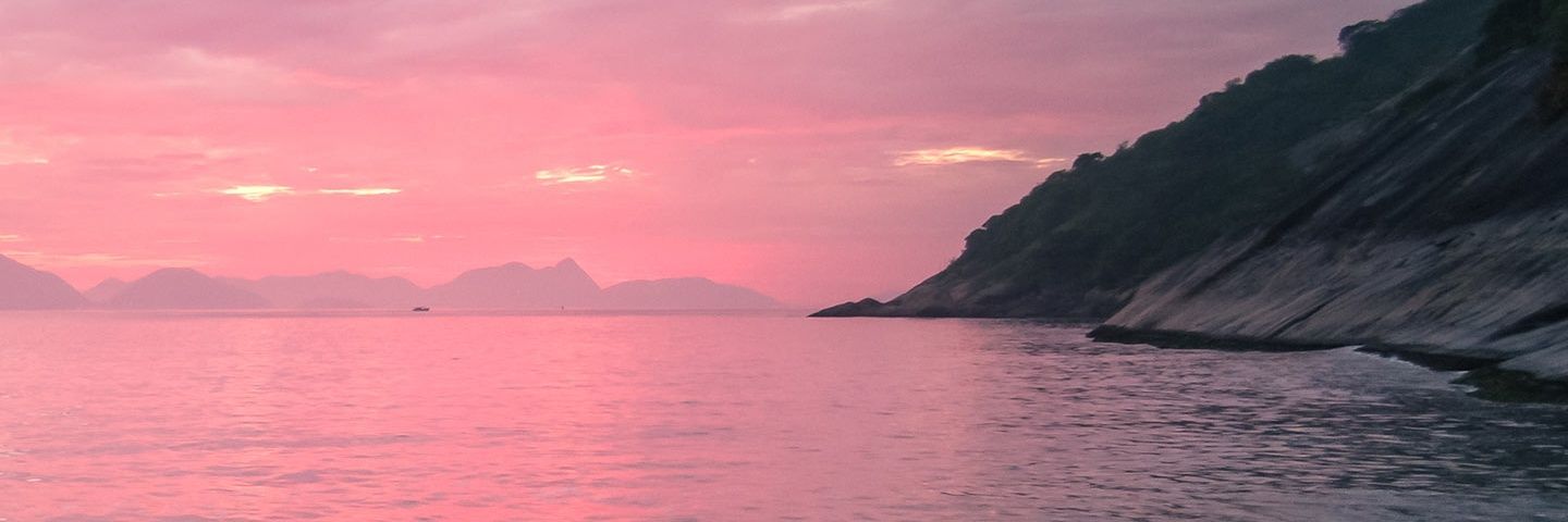 sergioelpapo's profile banner image