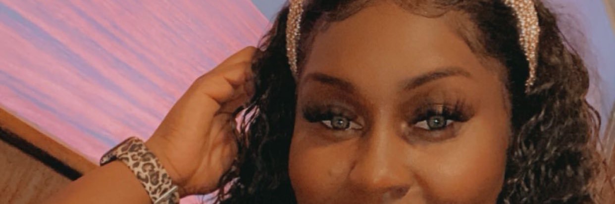Quavii_Affect's profile banner image