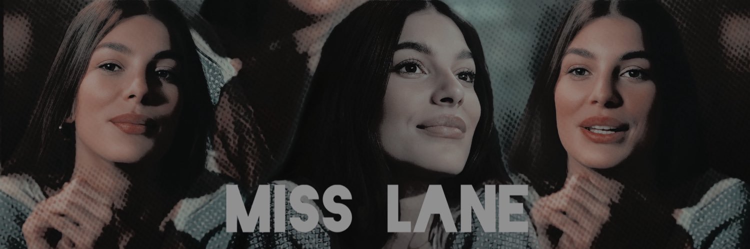 fireloislane's profile banner image