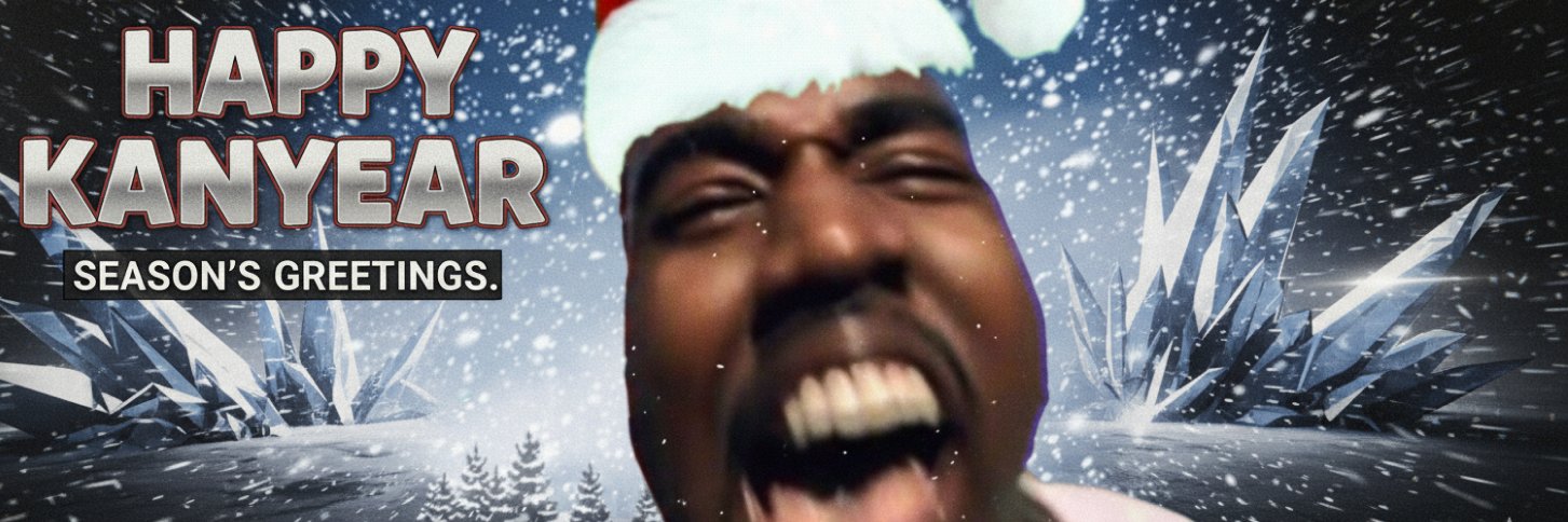 Happy Kanyear banner