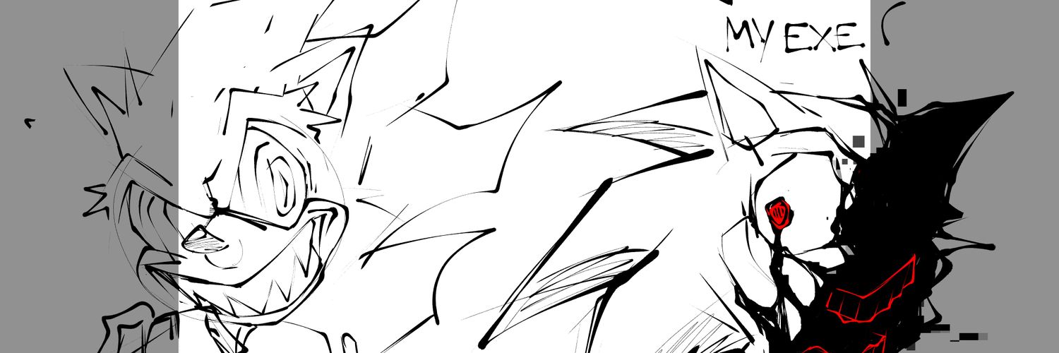 PC_Funkin's profile banner image