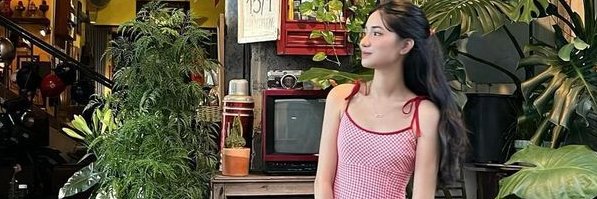 SoonB26504's profile banner image
