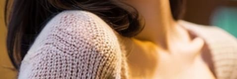 RamosKlein5965's profile banner image
