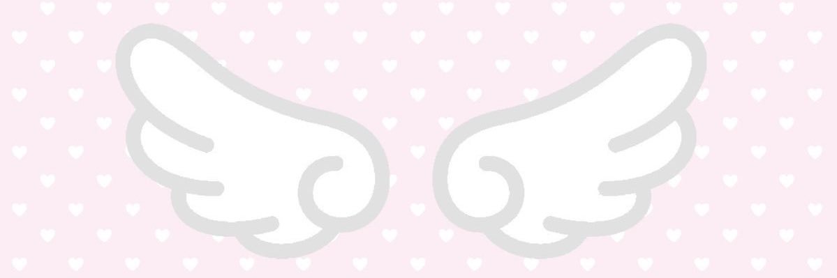 double you * banner