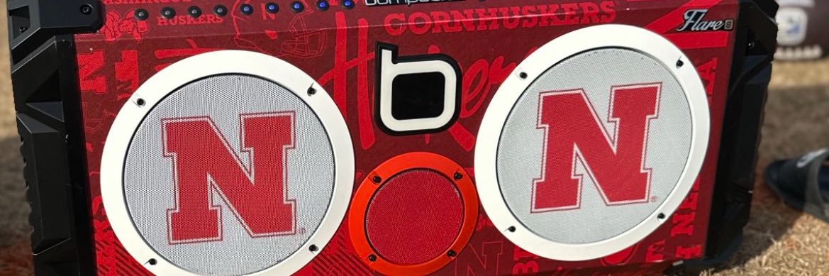 Trevor Spiegel banner