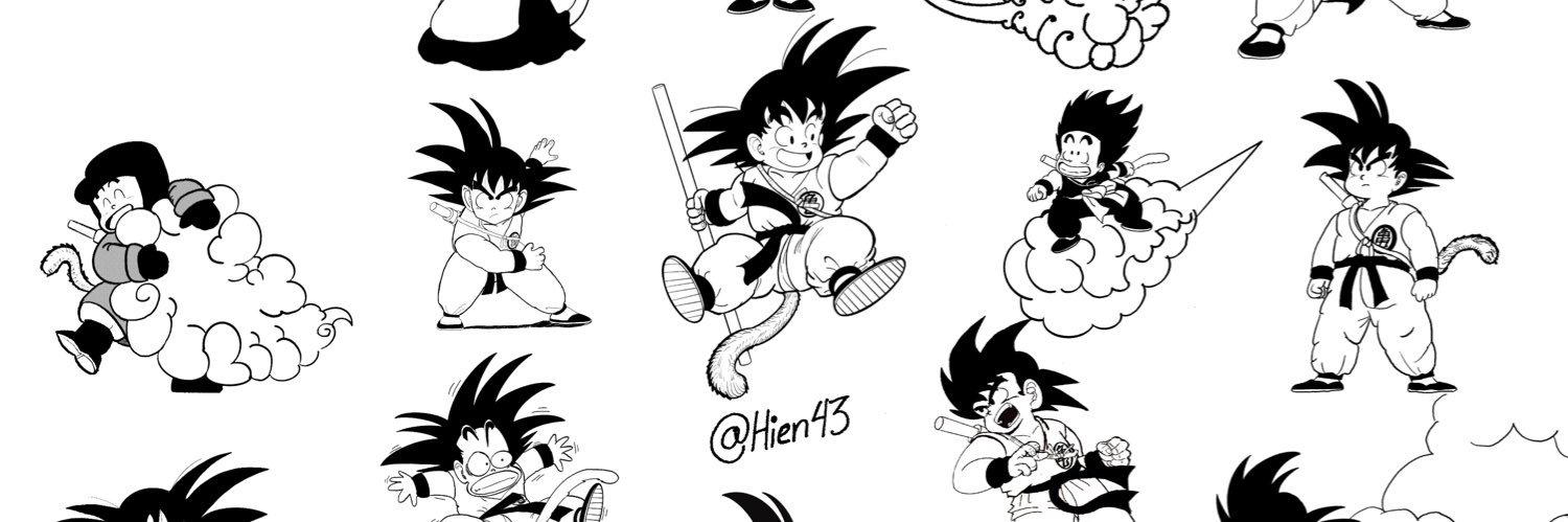 Hien43114366's profile banner image