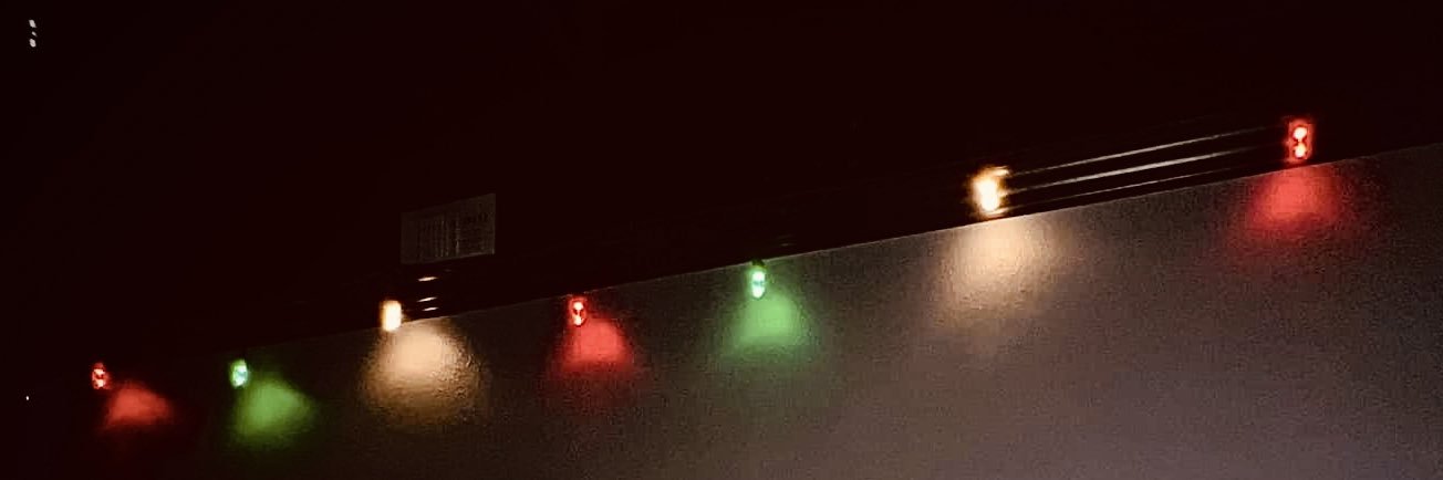 jpaikn's profile banner image