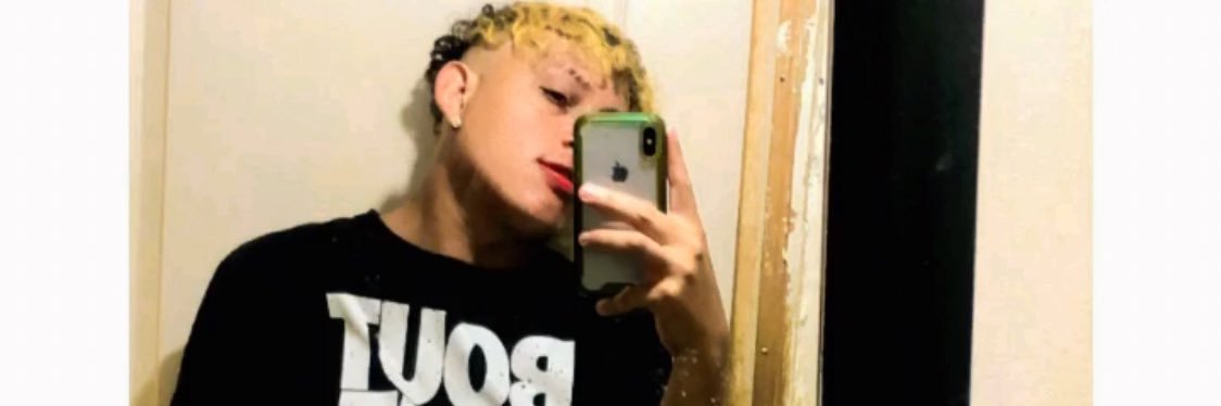 Thiago Alexander banner