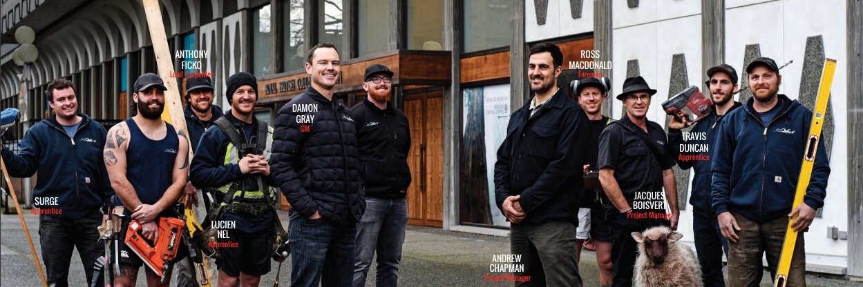 nzbuilders's profile banner image
