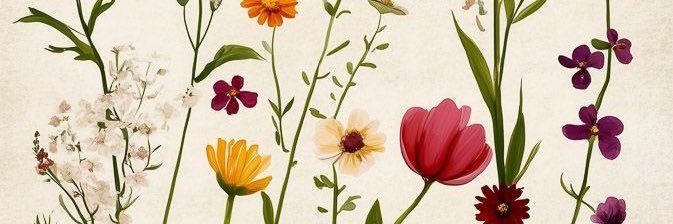 itzel 💕 banner