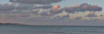 er66io's profile banner image