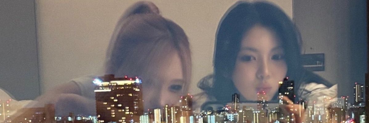 nayeonvape's profile banner image