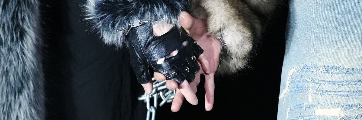 Prince 🦴 banner