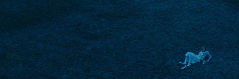 kucingmanis0727's profile banner image