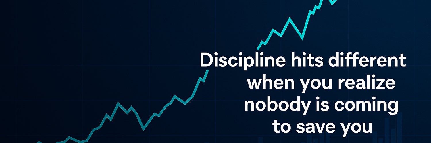 Wealth Chain Pro banner